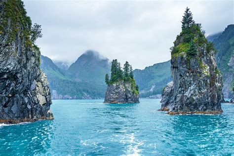 The 18 Best Cities to Visit in Alaska in 2024 .